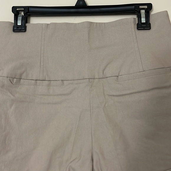 Short - Picture 10 of 12